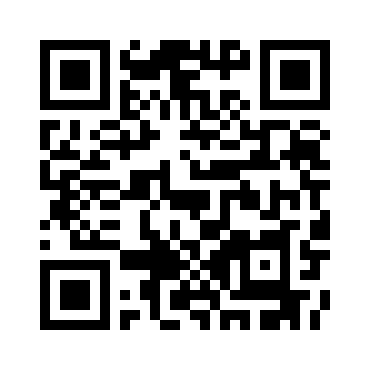 永辉生活下载_永辉线上超市安卓版v11.10.0.3下载