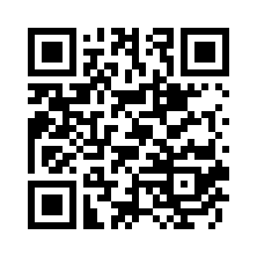 lottedutyfree下载_LOTTEDUTYFREE乐天免税店网上商城v8.3.50手机app下载