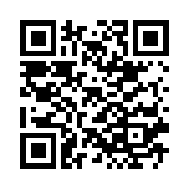 q友乐园日志下载_Q友乐园v4.0.13安卓版下载