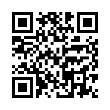 小米换机下载_小米换机最新版appv4.3.5_附二维码手机app下载