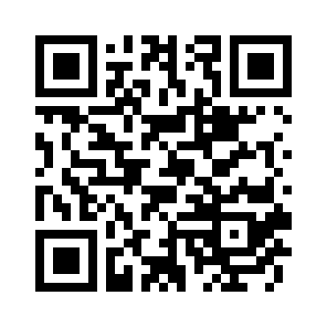 学而思培优下载_学而思安卓版v7.91.1软件下载