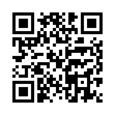 学飞强国下载_学习强国安卓版v2.66.0免费app下载