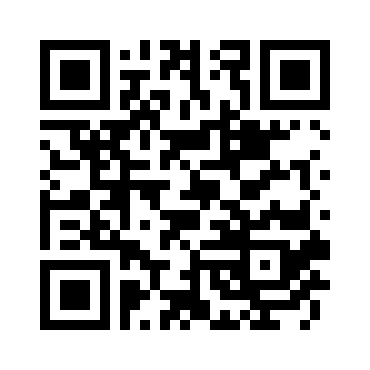 键多多下载_键多多输入法v3.1.0.0安卓版下载