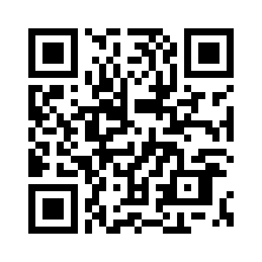 够花下载_够花安卓版v5.2.30免费下载