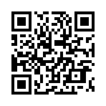 娱乐世界平台下载_娱乐世界(明星通告)安卓版v1.1.2安卓版下载