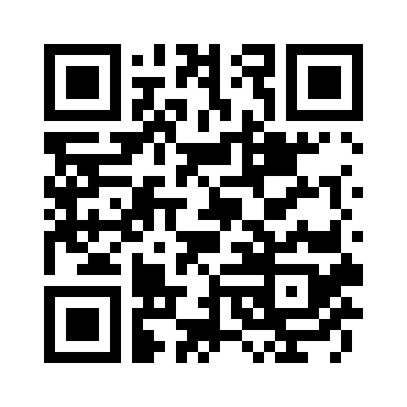 艾德一站通下载_艾德一站通v3.8.40推荐下载