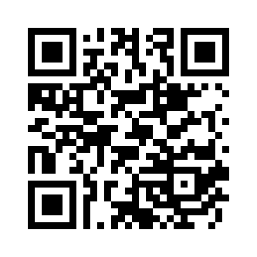 玄讯下载_玄讯安卓版v9.3.7.23072502免费app下载