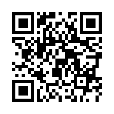 风鸟企业查询下载_风鸟手机版v4.7.6安卓版下载