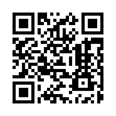 洪恩识字下载_洪恩识字手机版v4.2.1手机app下载