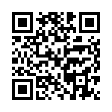 照片制作软件下载_照片编辑器安卓版v21.10.58手机app下载