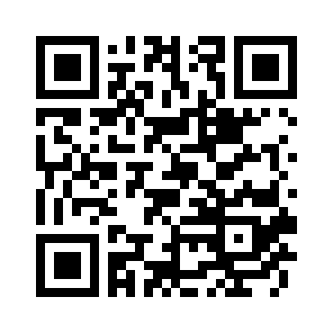 麻匪动态壁纸下载免费下载_麻匪动态壁纸v2.3.0免费app下载