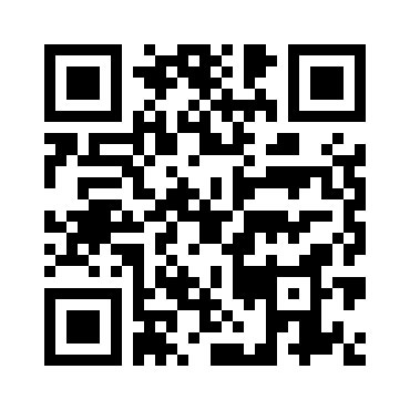 锦州通app下载_锦州通v2.2.7安卓版手机app下载