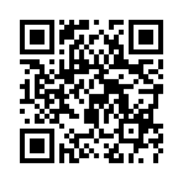 伴鱼绘本下载_伴鱼绘本安卓版v3.2.80710免费下载