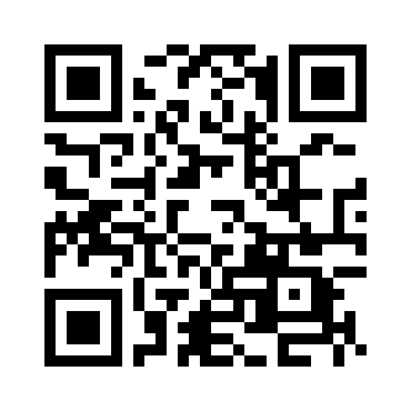 人脸识别考勤软件下载_人脸识别考勤v2.3.9免费下载