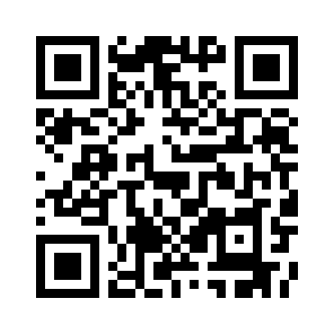 被窝播放器下载_被窝影视v1.3手机app下载