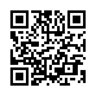 picrew捏人下载_picrew捏脸中文版v3.1.4安卓版下载