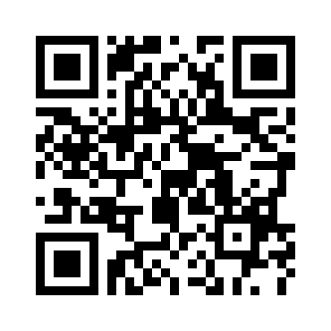 多看下载_多看阅读v8.1.34最新版手机app下载