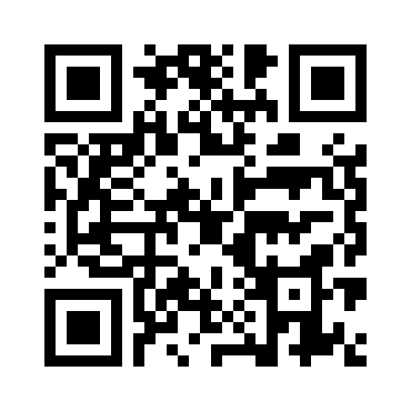 今天网校app下载_今天网校v1.0.3下载