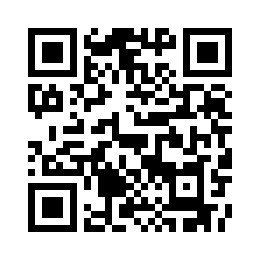 桌面天气预报下载_桌面天气预报v2.2.7推荐下载