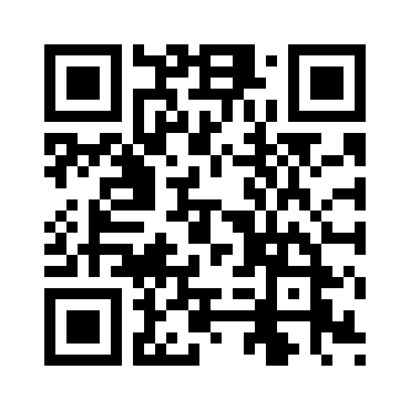 广告安装下载_广告安装v1.1.6手机app下载