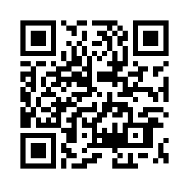 一起小学学生下载_一起小学学生v3.4.4.1457推荐下载