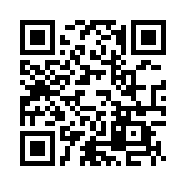 句容热线下载_句容热线网APPv6.1.6.1软件下载