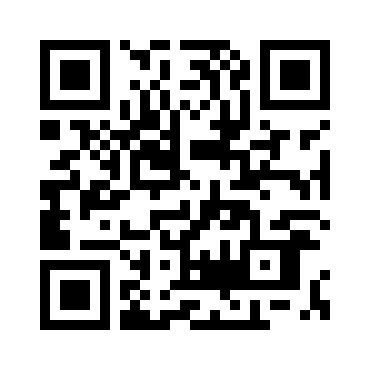 NEWLINE下载_Newline(蓝牙耳机控制)v1.0.0.11官方版免费app下载