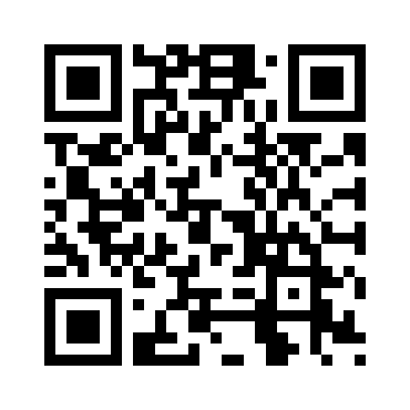 江门义工网下载_江门义工手机appv2.38安卓版下载