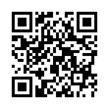 陀螺财经下载_陀螺财经v1.6.27下载