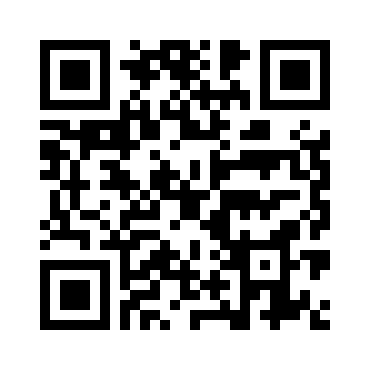 青石证券下载_青石证券APP安卓版V5.3.800免费下载