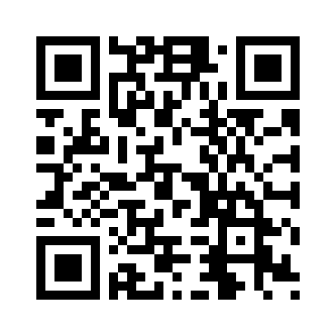 威视网下载_威视网报v1.0.3手机app下载