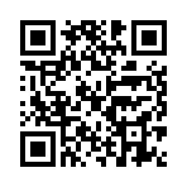 微安全下载_微安全官网版v2.1.76推荐下载