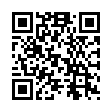 家校通下载_家校通最新版本v1.4.6免费app下载