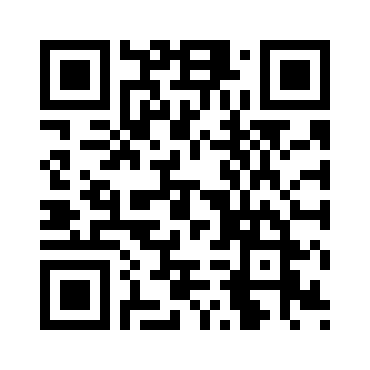 畅网查询下载_畅网客户端官方版v3.5.0推荐下载