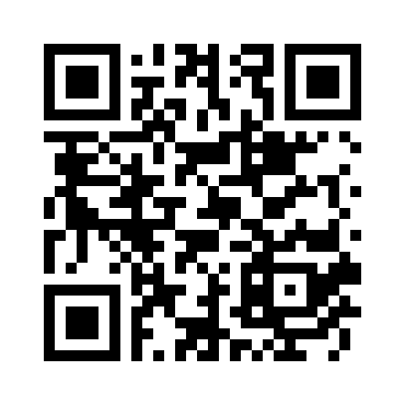 搜狐影院下载_搜狐影院appv10.0.72手机app下载