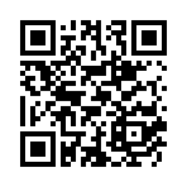 乐学高考下载_乐学高考v3.6.1免费app下载