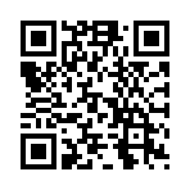 一个奇鸽船新体验下载_一个奇鸽船新体验2023最新版v2.10推荐下载