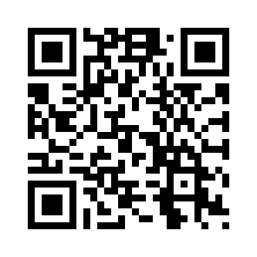 嗨书下载_嗨书v2.1.9下载