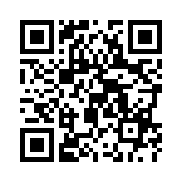 绿果网下载_绿果网官方版v3.6.5正版安卓版下载