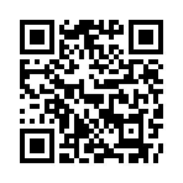 山西日报电子版下载_山西日报安卓版v6.0.3手机app下载