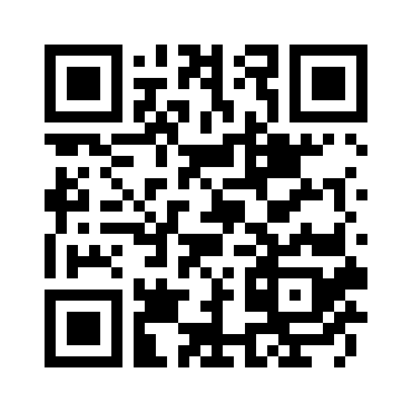 速度测试下载_车速测速仪app中文版V3.3.2手机app下载