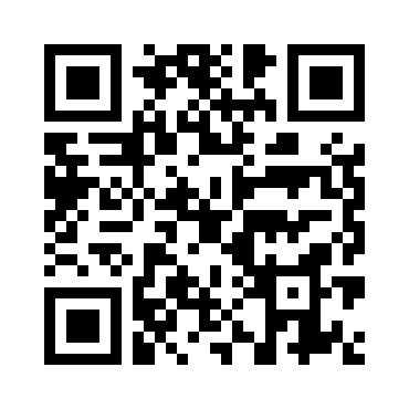 FACEPLAY软件安卓下载_秀脸FacePlay安卓版v5.1.0免费下载