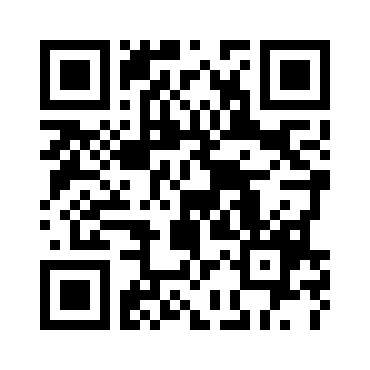 剂安安下载_剂安安软件v1.6.4推荐下载