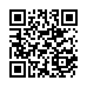 空铁管家下载_空铁管家APPv5.3.5.6手机版推荐下载