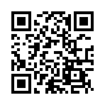 家谱网下载_族谱安卓版v6.6.9免费下载