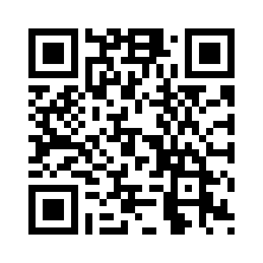 修修漫画下载_修修漫画app下拉式版v2.7.0破解版手机app下载