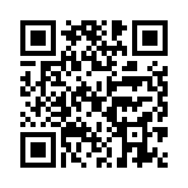 下载百度魔图下载_百度魔图appv6.0.6下载