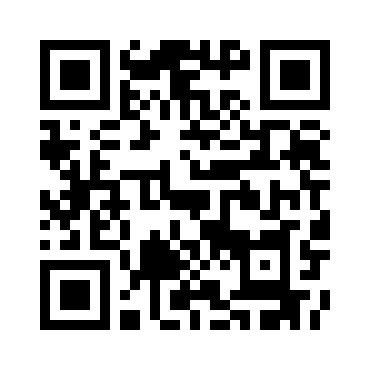 湖北日报电子版下载_湖北日报安卓版v8.5.4下载