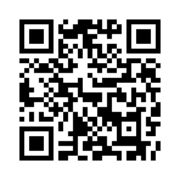 大象新闻app下载_大象新闻客户端appv5.6.0软件下载