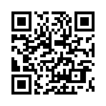 电脑遥控器下载_电脑遥控器APP安卓版V7.4.1推荐下载